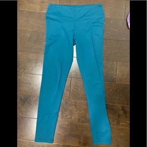Fabletics leggings